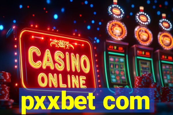 pxxbet com